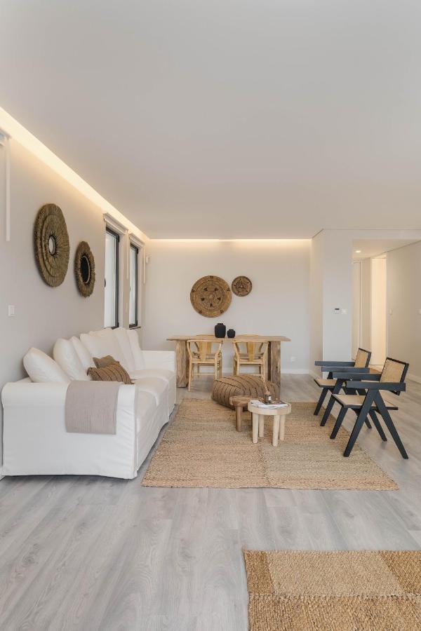 Casa Boma Lisboa - Unique Apartment With Swimming Pool - Marvila I Εξωτερικό φωτογραφία
