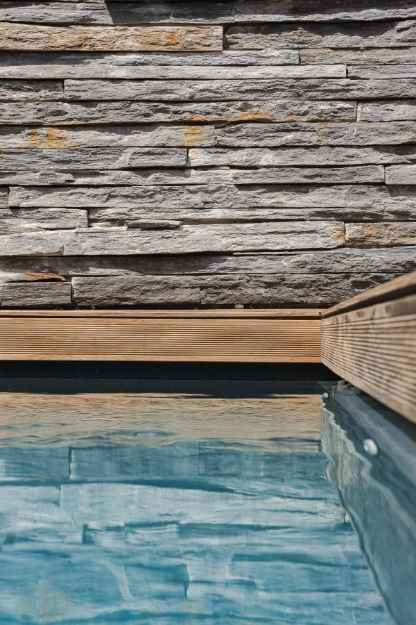 Casa Boma Lisboa - Unique Apartment With Swimming Pool - Marvila I Εξωτερικό φωτογραφία