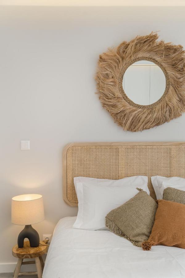 Casa Boma Lisboa - Unique Apartment With Swimming Pool - Marvila I Εξωτερικό φωτογραφία